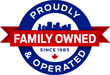 We have been a Family Owned & Operated Edmonton Ford Dealership since 1985.